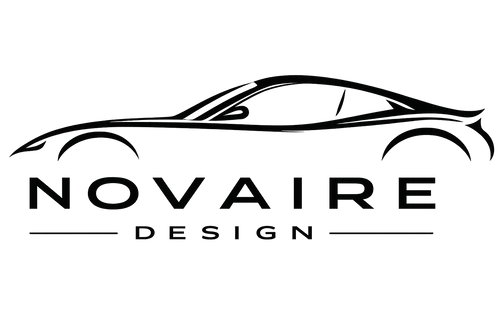 Novaire Design