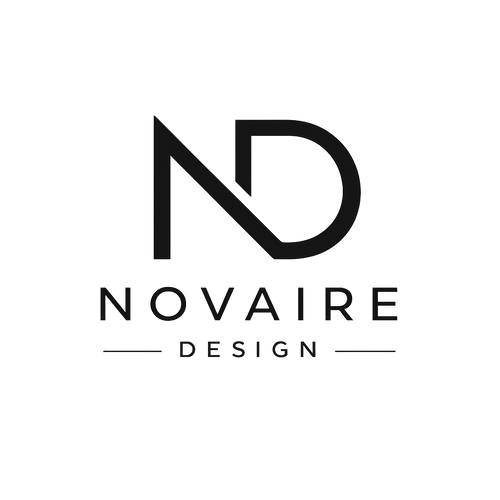 Novaire Design