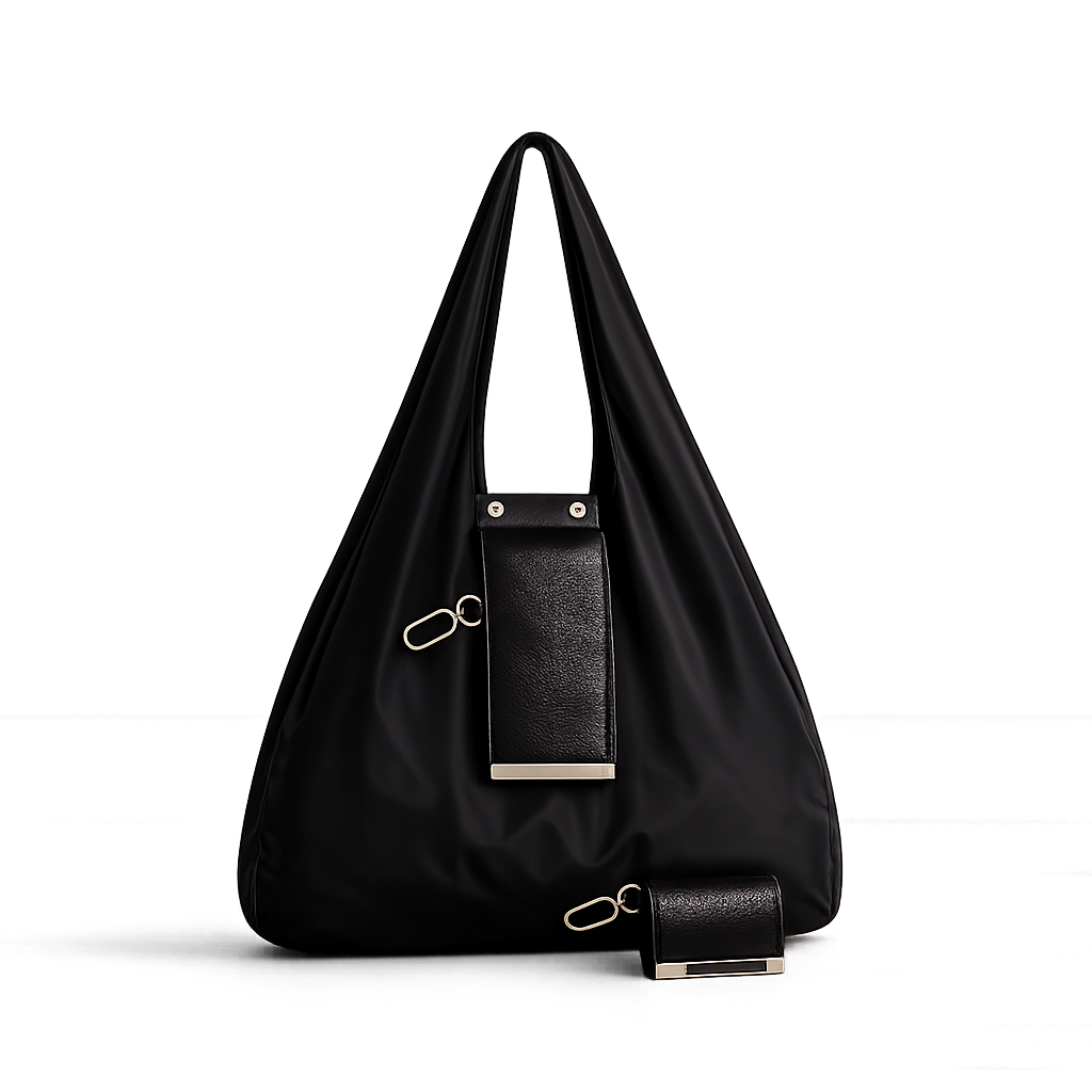 Novaire Everyday Tote