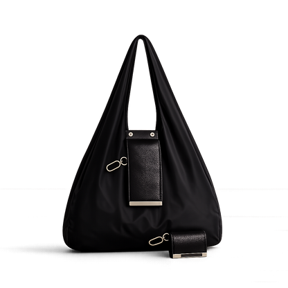 Novaire Everyday Tote